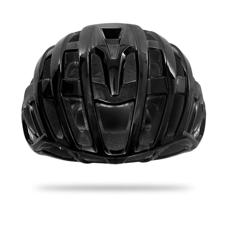 Kask Valegro Zwart CHE00052210