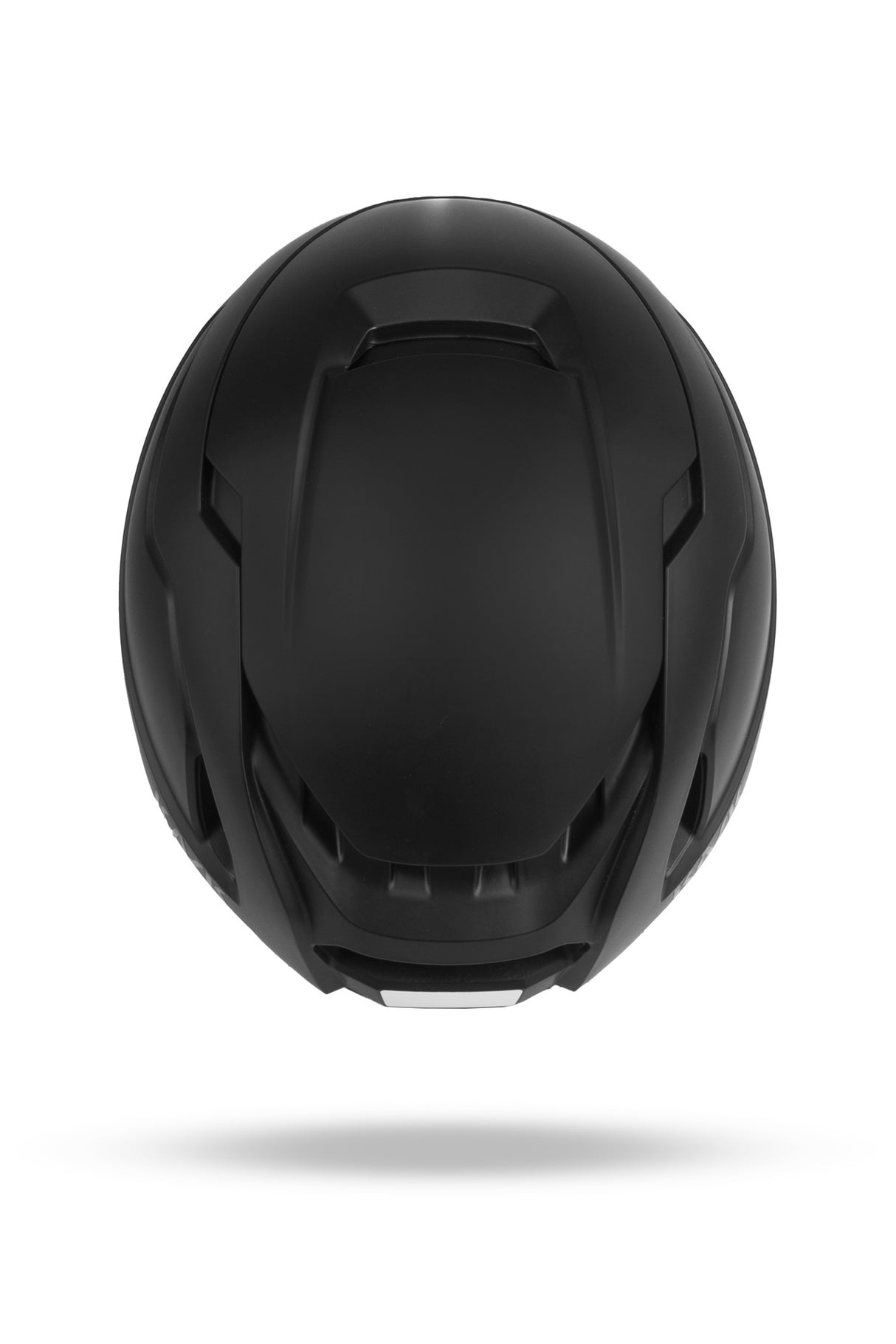 Kask Wasabi Black matt CHE00093211