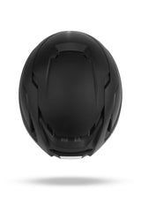 Kask Wasabi Black matt CHE00093211