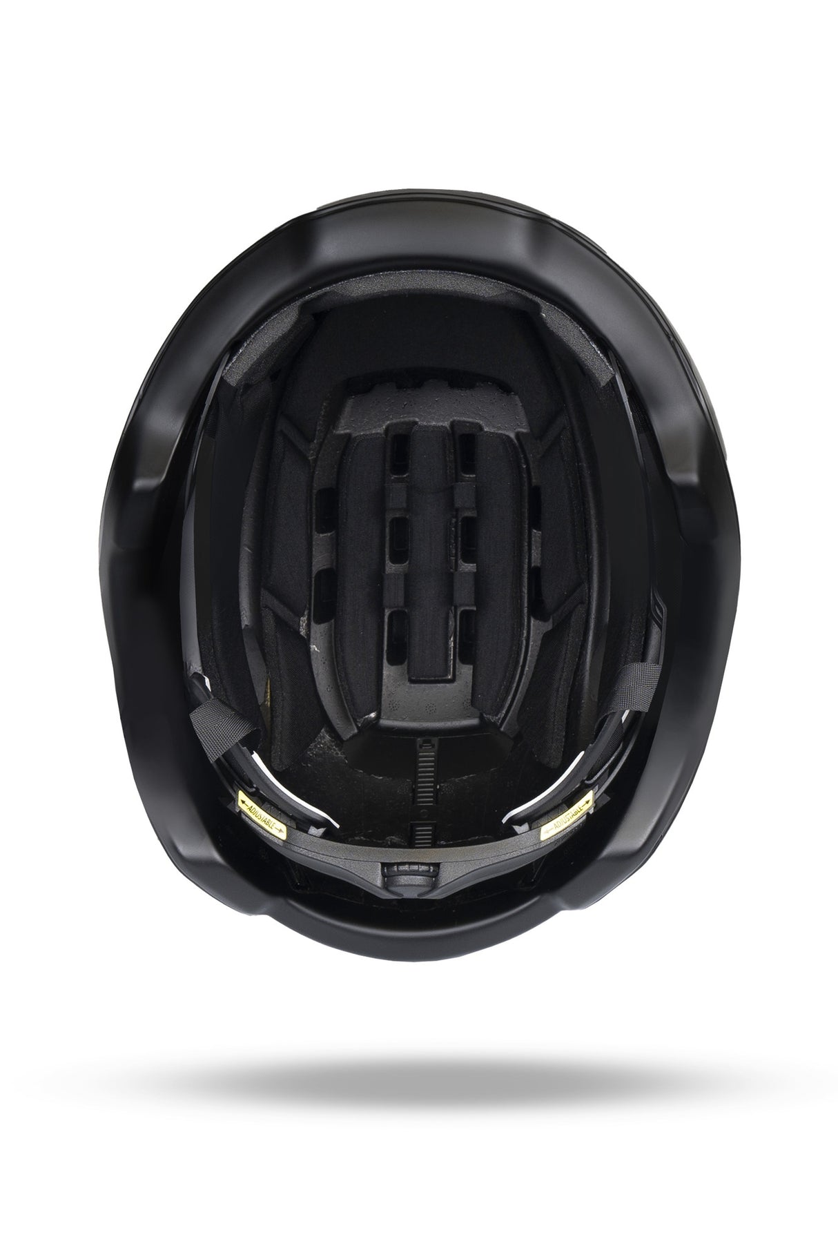 Kask Wasabi Black matt CHE00093211