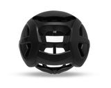 Kask Wasabi Black matt CHE00093211