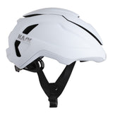 Kask Wasabi White matt CHE00093321