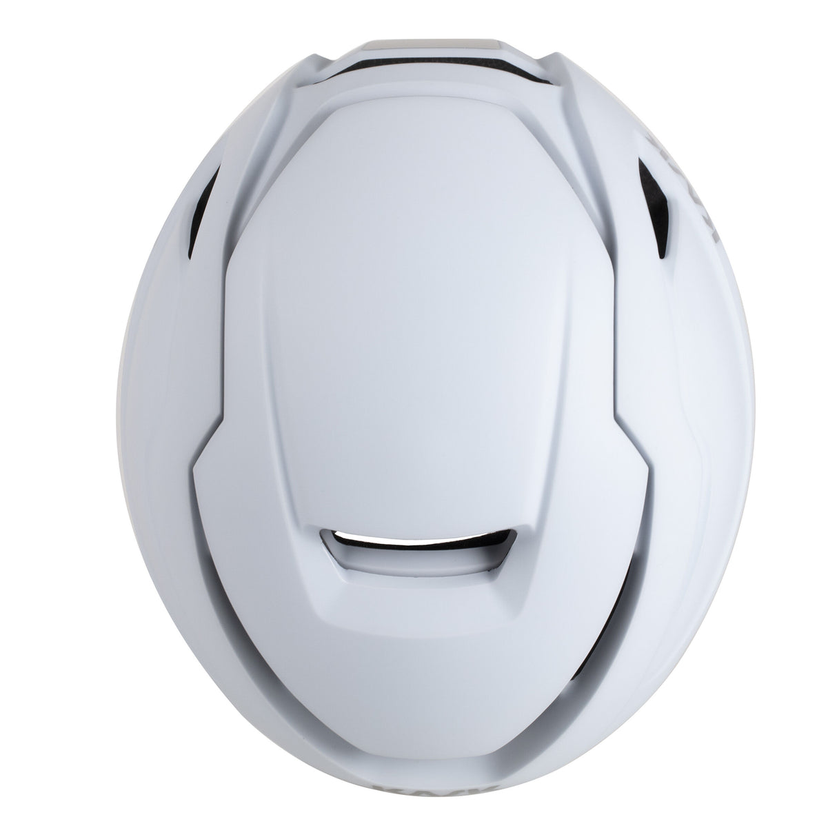 Kask Wasabi White matt CHE00093321