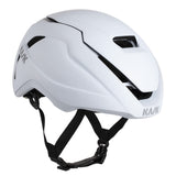 Kask Wasabi White matt CHE00093321