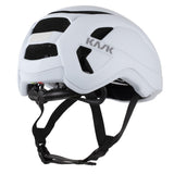 Kask Wasabi White matt CHE00093321