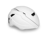 Kask Wasabi White matt CHE00093321