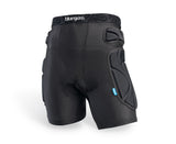 Bluegrass Protective pant underwear p09 wolverine 3PROP09 16